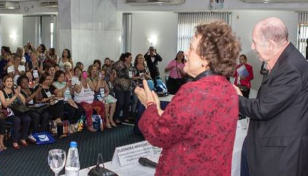 encontro-mulheres-trabalho-spm