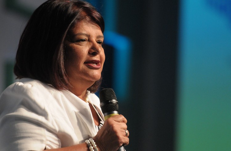 executivas-cotas-mulheres-conselho