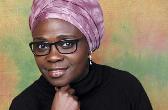 literatura-negra