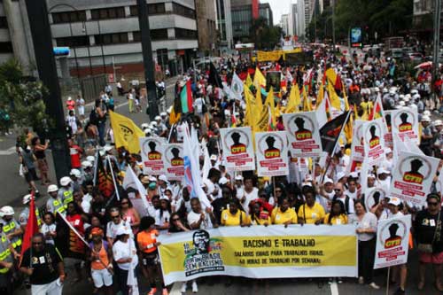 marcha_consciencia_negra