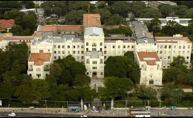 medicina-usp