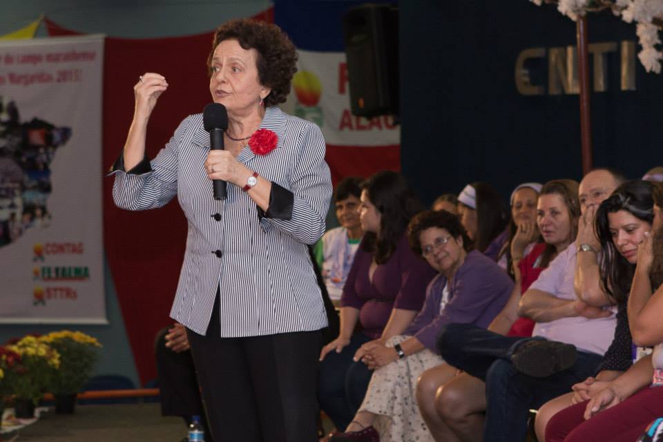 ministra eleonora_margaridas_leo rizzo