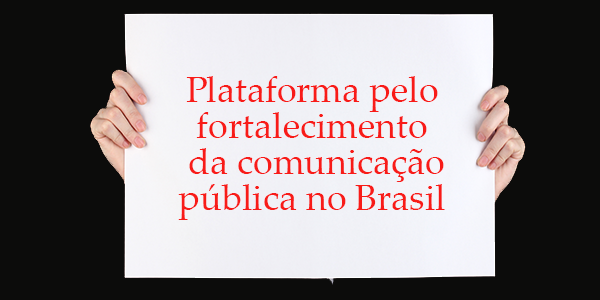 plataforma-comunicacao-publica