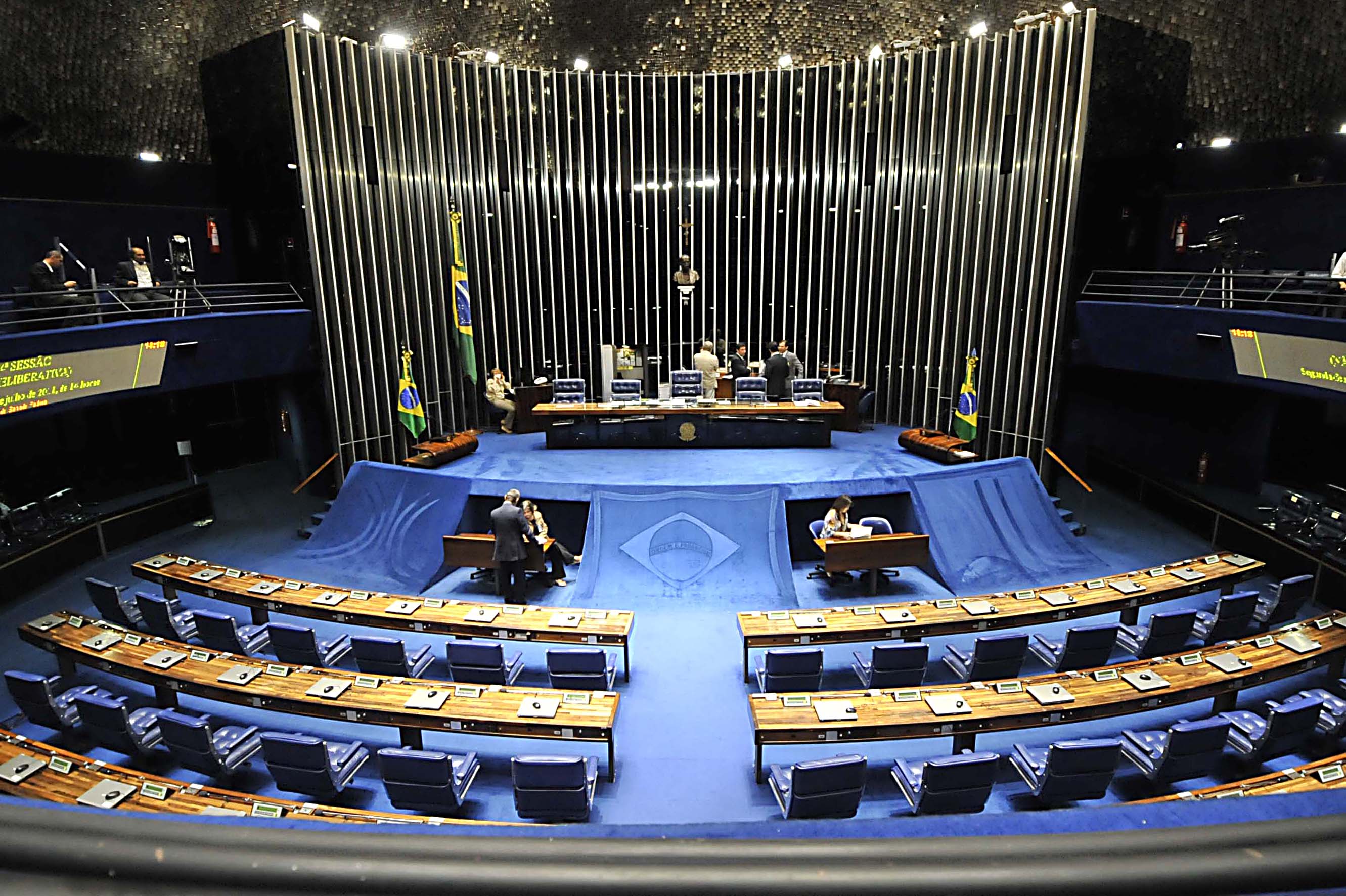 senado-federal