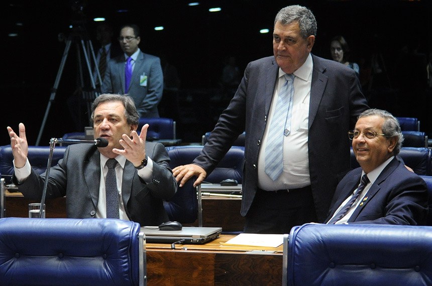 senado-guarda-compartilhada