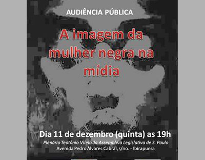 AUDIENCIA_a_imagem_da_mulher_negra_na_midia_11_12_ALESP
