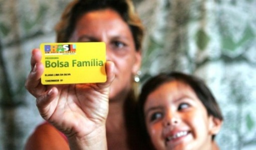 Bolsa-Familia-crechee-saude