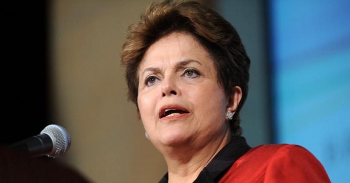 DILMA-Palestrante-midia