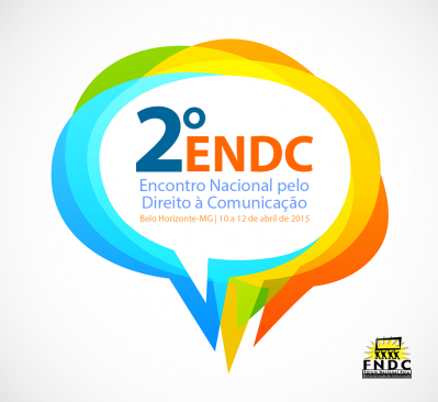 Encontro nacional_endc