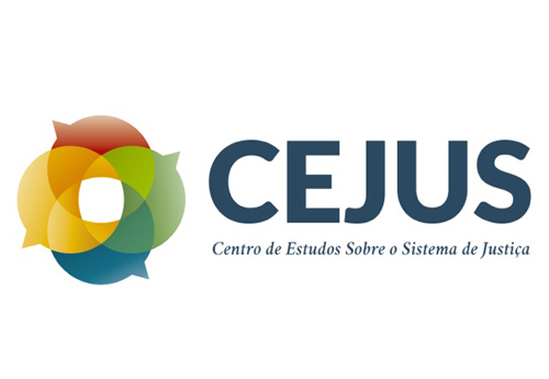 Marca-CEJUS_Artboard-1