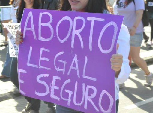 aborto-legal