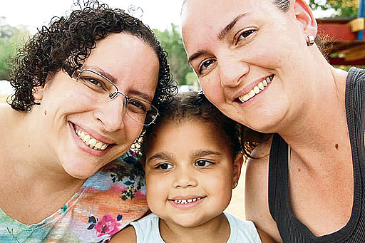 casal-lesbicas-adocao