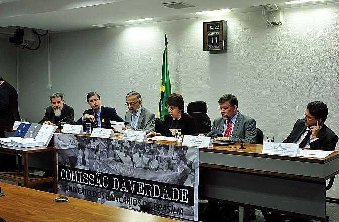 cnv-mediaca-militares