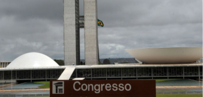 congresso1