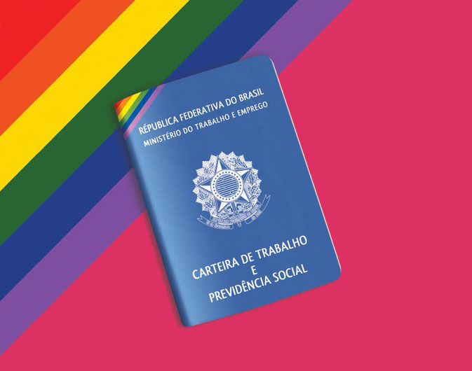 ctps-lgbt