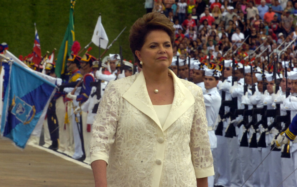 dilma_posse2