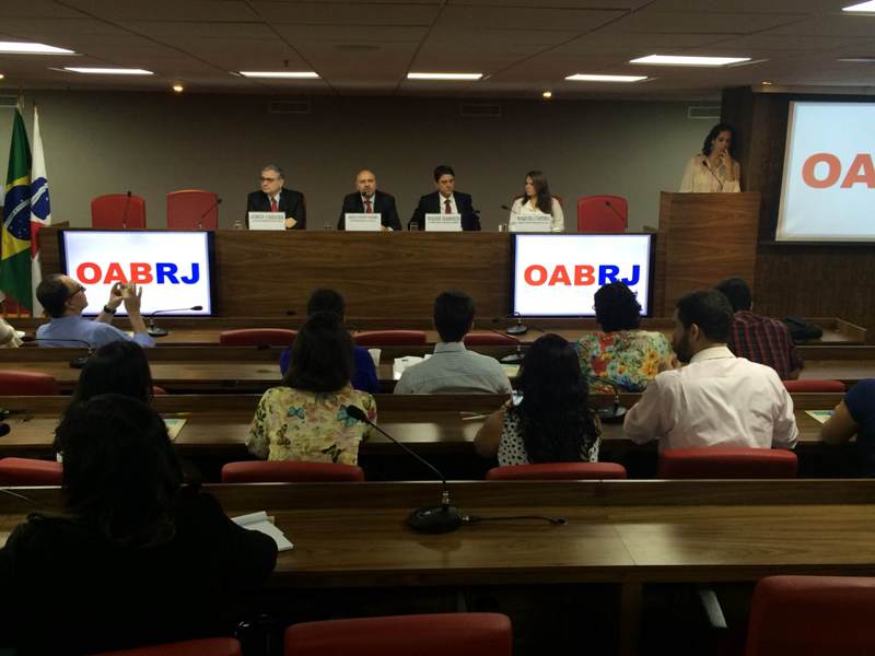 evento-lgbt-oab