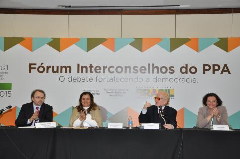 forum-interconselhos