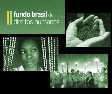 fundobrasil_mosaico