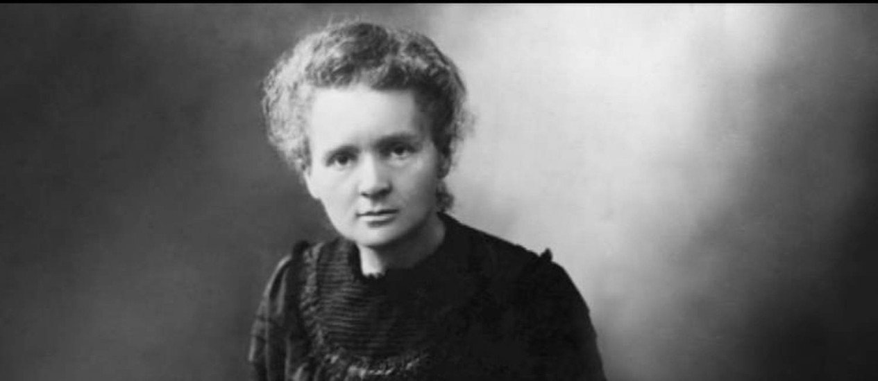 marie-curie