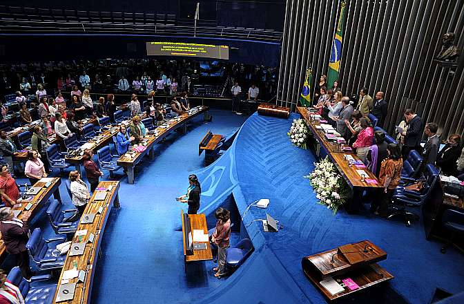 mulhgeres-congresso