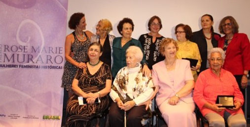 premio-muraro