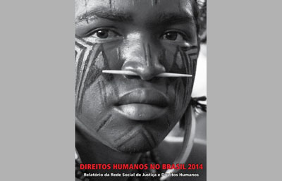 relatorio-direitos-humanos