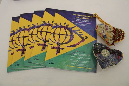 relatoriocedaw2014_facebook