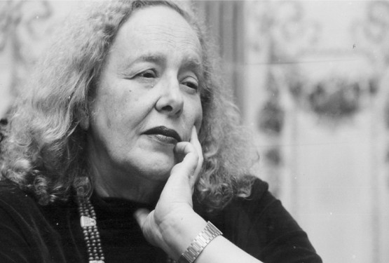 rose_marie_muraro_puc-rio