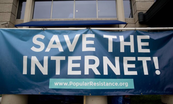 save-the-internet