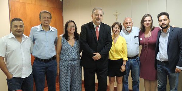 berzoini-reuniao-fndc