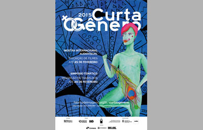 curta-o-genero