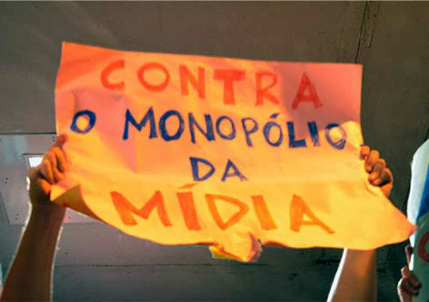 democratizacao_da_midia68920