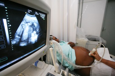 ultrassom-gravidez