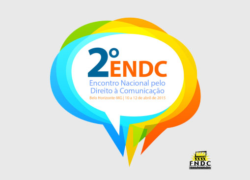 2-endc