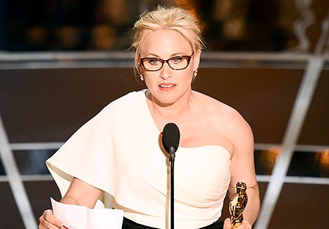 Patricia-Arquette-Oscars-2015-467