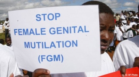 Stop-FGM-480×268