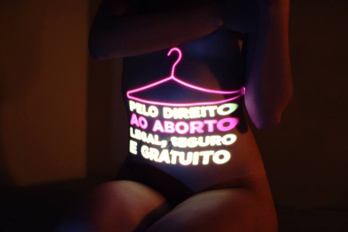 aborto-legal-seguro