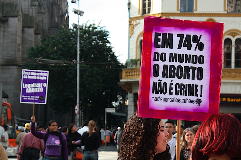 aborto-nao-e-crime