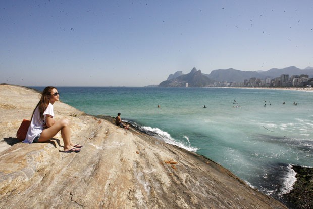 brasil-pior-lugar-turismo-para-mulheres