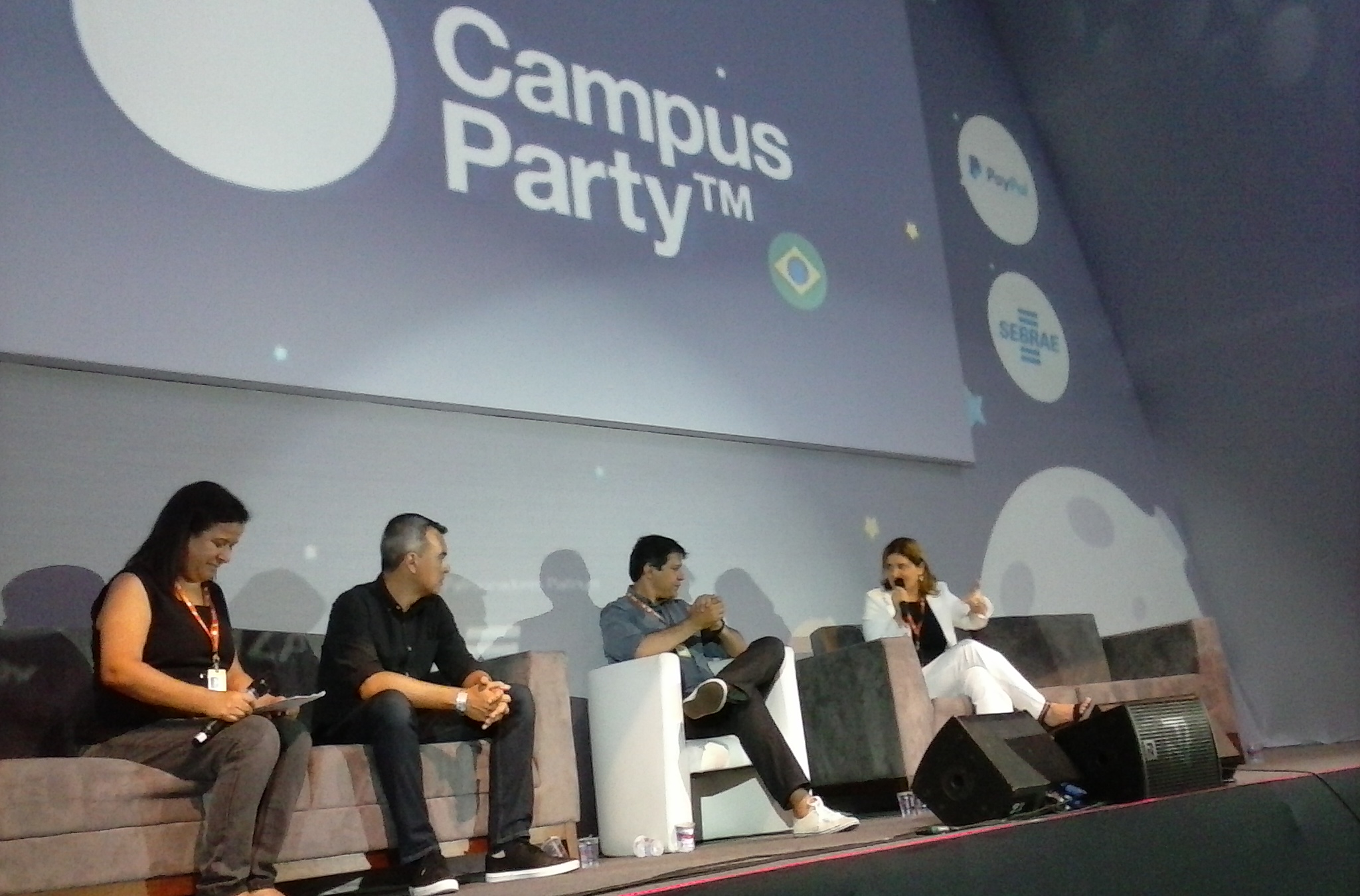 campus_party_1423666069