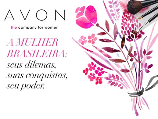 capa_evento avon_oito de marco 2015