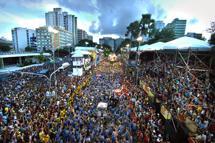 carnaval-da-bahia