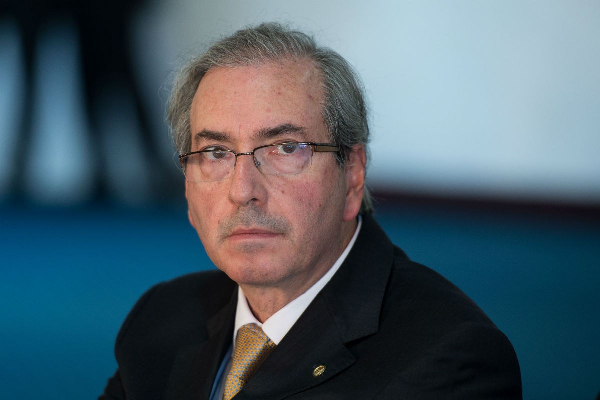 eduardo_cunha