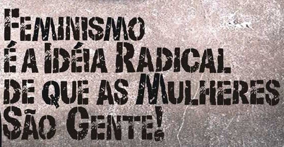 feminismo-ideia-radical