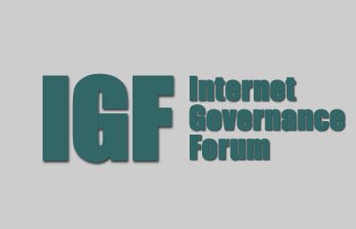 igf-2015