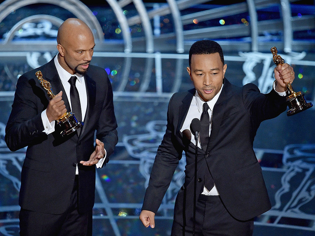 john-legend-oscar