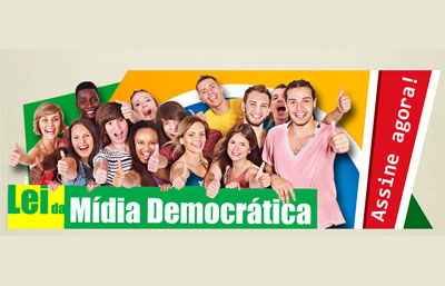 lei-midia-democratica