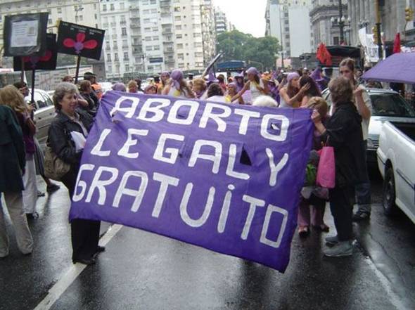 marcha_aborto_argentina