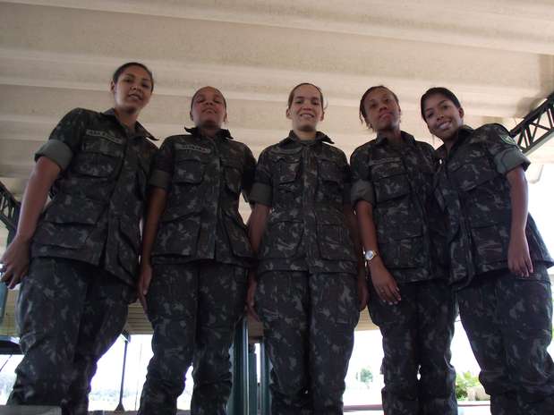 mulheres-militares-licenca-maternidade